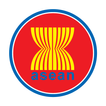 oneASEAN (one ASEAN)