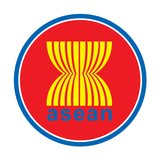 oneASEAN (one ASEAN) icon