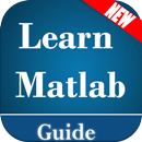 Learn Matlab APK