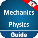 Mechanics - Physics APK