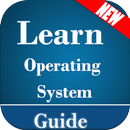 Learn Operating System APK