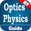 Optics Physics