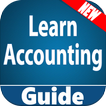 Learn Accounting