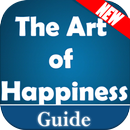 Learn The Art of Happiness APK