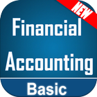 Basic Financial Accounting icon