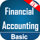 Basic Financial Accounting APK