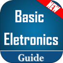 Basic Electronics APK