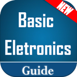 Basic Electronics