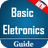 Basic Electronics APK