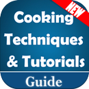 Cooking Techniques & Tutorials APK