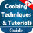 Cooking Techniques & Tutorials APK