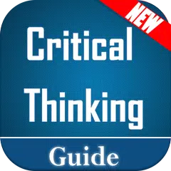 Learn Critical Thinking