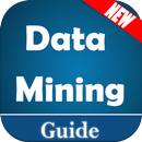 Learn Data Mining APK