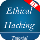 Ethical Hacking Tutorial APK