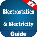 Electrostatics and Electricity APK