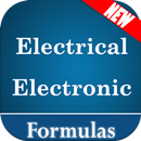 Electrical Electronic Formulas APK