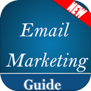Email Marketing APK