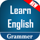 English Grammar Book APK