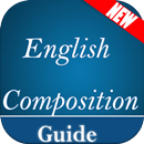English Composition APK