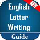English Letter Writing APK