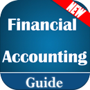 Financial Accounting APK