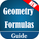 Geometry Formulas APK