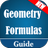 Geometry Formulas APK