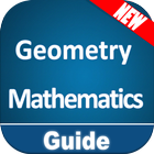 Geometry Mathematics icon