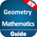 Geometry Mathematics APK