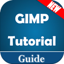 Learn GIMP Tutorial APK