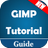 Learn GIMP Tutorial APK