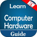 Learn Computer Hardware APK