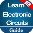 Learn Electronic Circuits
