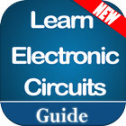 Learn Electronic Circuits icône