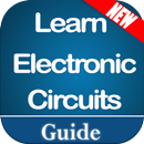 Learn Electronic Circuits APK