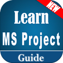 Learn MS Project APK