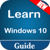 Learn Windows 10 APK