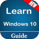Learn Windows 10 APK
