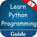 Learn Python Programming APK
