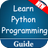 Learn Python Programming APK