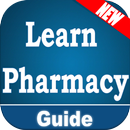 Learn Pharmacy APK