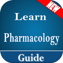 Basic Pharmacology APK