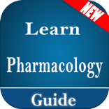 Basic Pharmacology