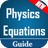 Physics Equations APK