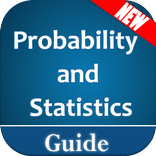 Probability and Statistics
