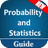 Probability and Statistics APK