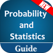 Probability and Statistics