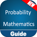 Probability Mathematics APK