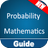 Probability Mathematics APK