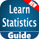 Learn Statistics APK